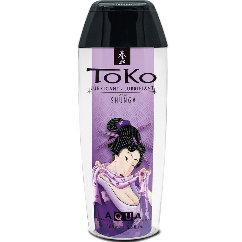 SHUNGA - KIT PIÙ CATTIVO - SHUNGA KITS - Intimo per le occasioni speciali | The Game Lingerie