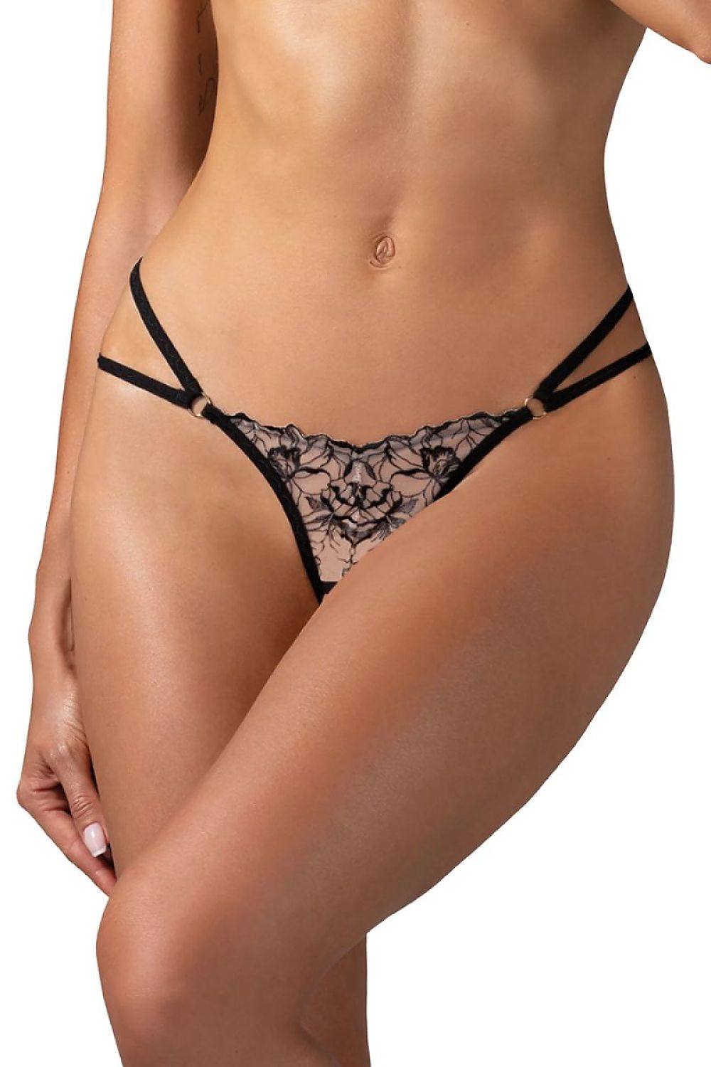  Perizoma model 229834 Obsessive 