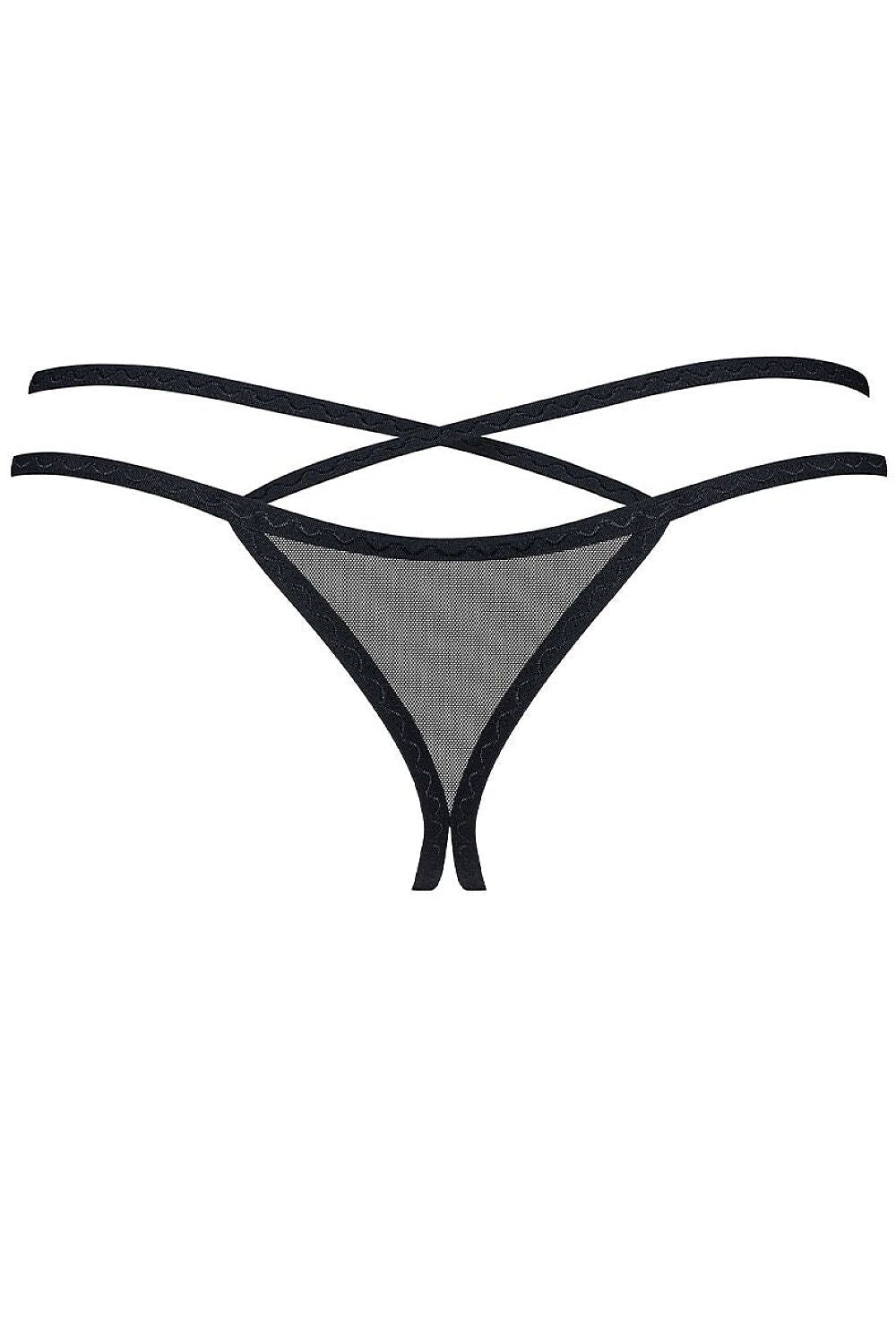 Perizoma model 229834 Obsessive 