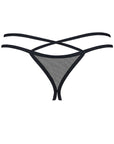  Perizoma model 229834 Obsessive 