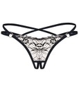  Perizoma model 229834 Obsessive 