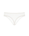 Slip Brasiliana da sposa BRIDE - BÆD STORIES - The Game Lingerie