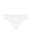 Slip Brasiliana da sposa BRIDE - BÆD STORIES - The Game Lingerie