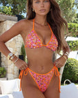  Culotte da mare model 228724 Axami 
