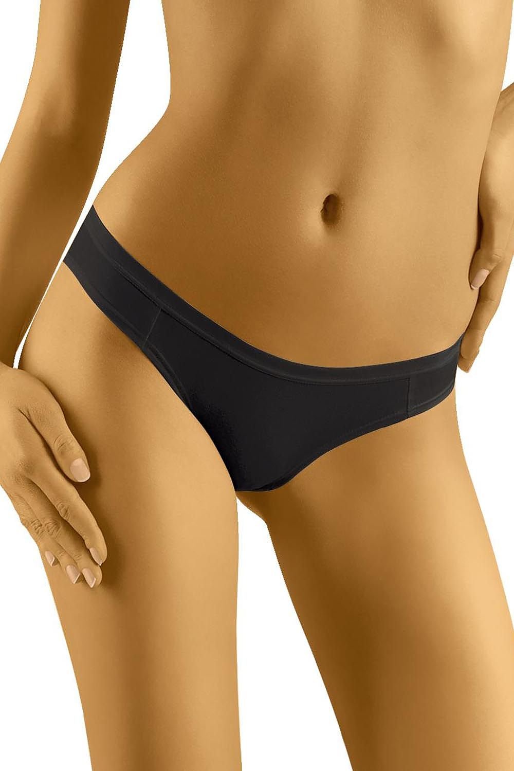 Culotte model 127428 Wolbar
