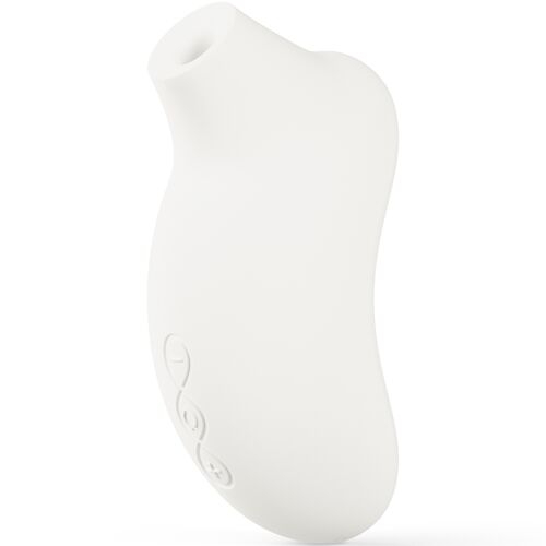 LELO - SONA 3 MASSAGGIATORE CLITORIDEO SONICO