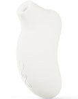 LELO - SONA 3 MASSAGGIATORE CLITORIDEO SONICO