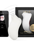 LELO - SONA 3 MASSAGGIATORE CLITORIDEO SONICO