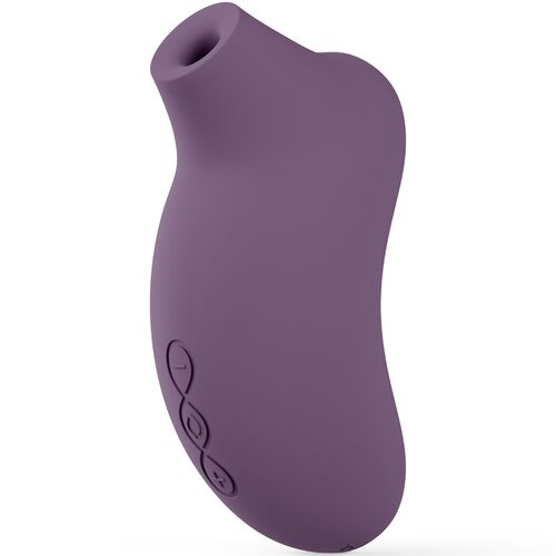 LELO - SONA 3 MASSAGGIATORE CLITORIDEO SONICO