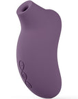 LELO - SONA 3 MASSAGGIATORE CLITORIDEO SONICO