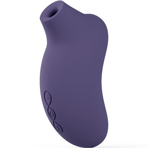 LELO - SONA 3 MASSAGGIATORE CLITORIDEO SONICO