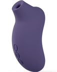 LELO - SONA 3 MASSAGGIATORE CLITORIDEO SONICO