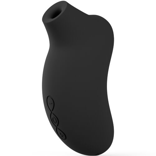 LELO - SONA 3 MASSAGGIATORE CLITORIDEO SONICO