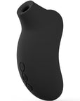 LELO - SONA 3 MASSAGGIATORE CLITORIDEO SONICO