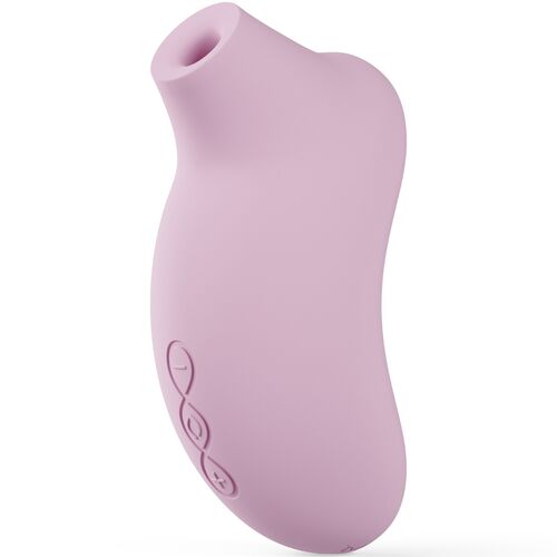 LELO - SONA 3 MASSAGGIATORE CLITORIDEO SONICO