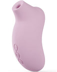 LELO - SONA 3 MASSAGGIATORE CLITORIDEO SONICO