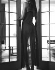  Completo sexi model 229846 Obsessive 