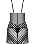  Completo sexi model 229851 Obsessive 