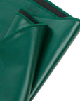 SUBBLIME - 955441 ABITO CON SPALLINE IN PELLE VERDE L/XL - SUBBLIME DRESSES - Intimo per le occasioni speciali | The Game Lingerie
