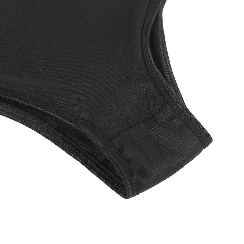 SUBBLIME - SET SET DUE PEZZI REGGISENO E MUTANDINE S/M - SUBBLIME SETS - Intimo per le occasioni speciali | The Game Lingerie