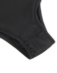 SUBBLIME - SET SET DUE PEZZI REGGISENO E MUTANDINE S/M - SUBBLIME SETS - Intimo per le occasioni speciali | The Game Lingerie