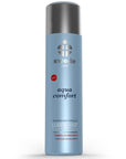 SWEDE - LUBRIFICANTE ORIGINALE AQUA COMFORT 60 ML - SWEDE - Intimo per le occasioni speciali | The Game Lingerie
