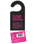 TEASE & PLEASE - AMORE DICE IL KAMA SUTRA - TEASE&PLEASE - Intimo per le occasioni speciali | The Game Lingerie