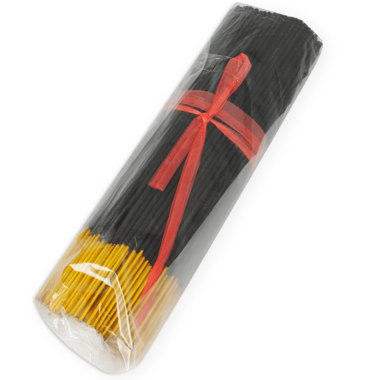 TENTACION - INCENSO EROTICO MAZO CON FEROMONI DI CIOCCOLATO - TENTACION - Intimo per le occasioni speciali | The Game Lingerie