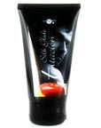TENTACION - LUBRIFICANTE AL GUSTO DI CARAMELLA 75 ML - TENTACION - Intimo per le occasioni speciali | The Game Lingerie