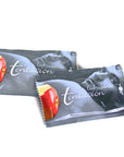 TENTACION - LUBRIFICANTE FRUTTI ROSSI MONODOSE - TENTACION - Intimo per le occasioni speciali | The Game Lingerie