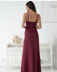  Vestito lungo model 220760 With You 