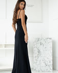  Vestito lungo model 208890 With You 