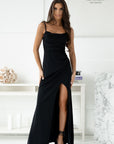  Vestito lungo model 208890 With You 