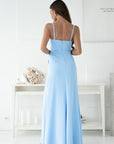  Vestito lungo model 209390 With You 