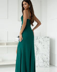 Vestito lungo model 208894 With You 