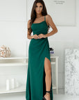 Vestito lungo model 208894 With You 