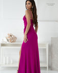  Vestito lungo model 208891 With You 
