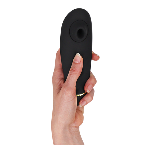Womanizer Premium 2 Stimolatore Clitorideo con Pleasure Air Technology