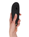 Womanizer Premium 2 Stimolatore Clitorideo con Pleasure Air Technology