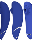 Womanizer Premium 2 Stimolatore Clitorideo con Pleasure Air Technology
